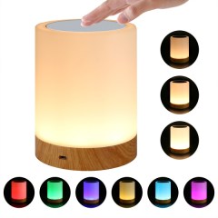 I-LED TOUCH-MFAT